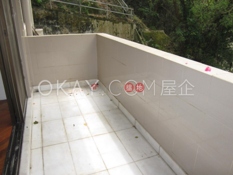 Mirror Marina, Low | Residential, Sales Listings HK$ 33M