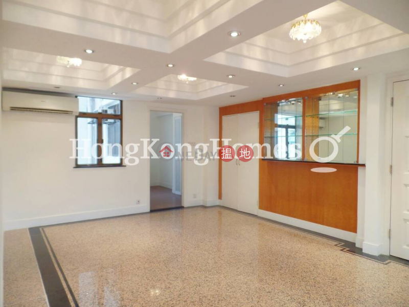 HK$ 30M Y. Y. Mansions block A-D Western District 3 Bedroom Family Unit at Y. Y. Mansions block A-D | For Sale