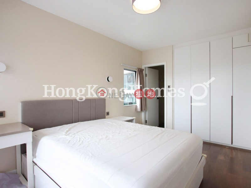 The Fortune Gardens, Unknown, Residential | Rental Listings HK$ 48,000/ month