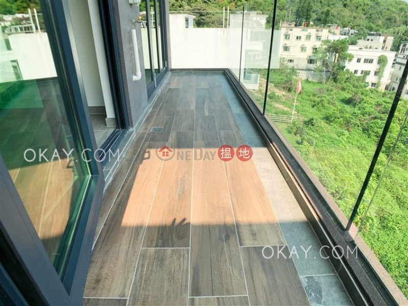 Wong Chuk Wan Village House, Unknown, Residential | Rental Listings, HK$ 25,000/ month