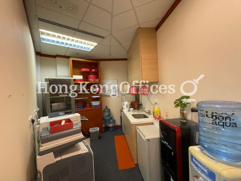 Office Unit for Rent at Central Plaza, Central Plaza 中環廣場 Rental Listings | Wan Chai District (HKO-65957-ABHR)