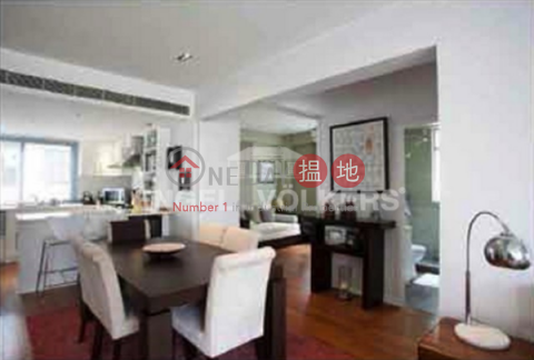 2 Bedroom Flat for Sale in Pok Fu Lam, Sunlight Court 新麗閣 | Western District (EVHK31551)_0