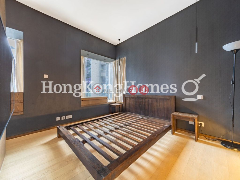 HK$ 60,000/ 月星域軒|灣仔區-星域軒兩房一廳單位出租