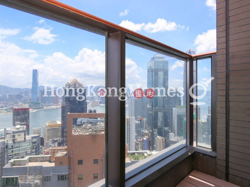 香港搵樓|租樓|二手盤|買樓| 搵地 | 住宅出租樓盤-殷然兩房一廳單位出租