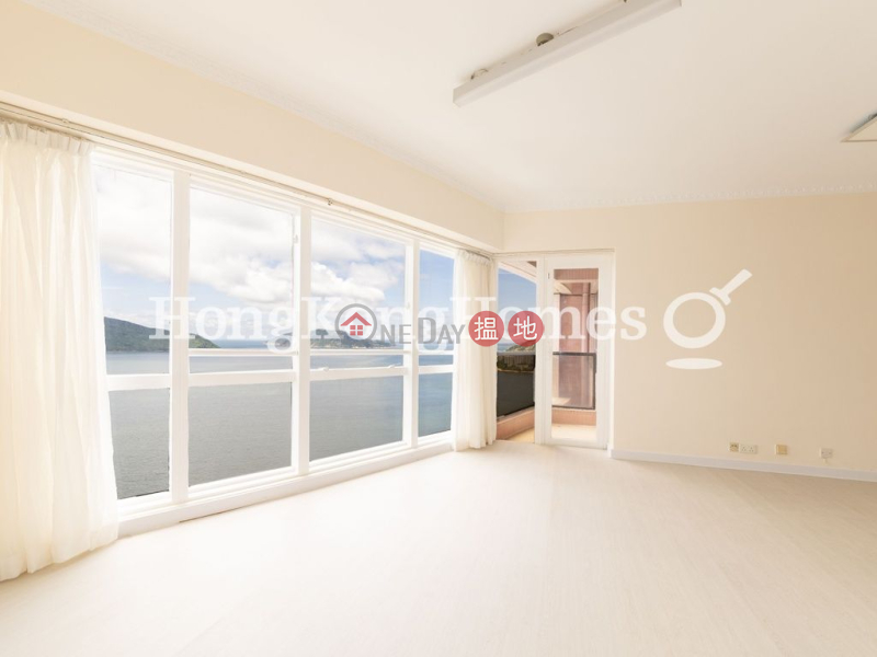 3 Bedroom Family Unit at Pacific View Block 1 | For Sale | Pacific View Block 1 浪琴園1座 Sales Listings