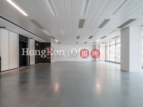 Office Unit for Rent at Plaza 228, Plaza 228 灣仔道222-228號 | Wan Chai District (HKO-85885-AKHR)_0