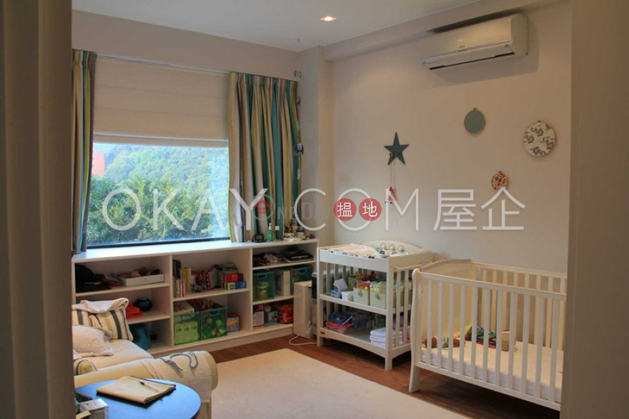 冠園|低層住宅|出售樓盤|HK$ 5,400萬