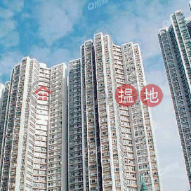 South Horizons Phase 3, Mei Ka Court Block 23A | 3 bedroom High Floor Flat for Rent | South Horizons Phase 3, Mei Ka Court Block 23A 海怡半島3期美家閣(23A座) _0
