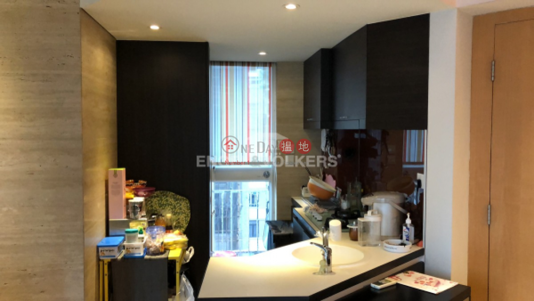 Reading Place, Please Select, Residential Sales Listings HK$ 13.5M