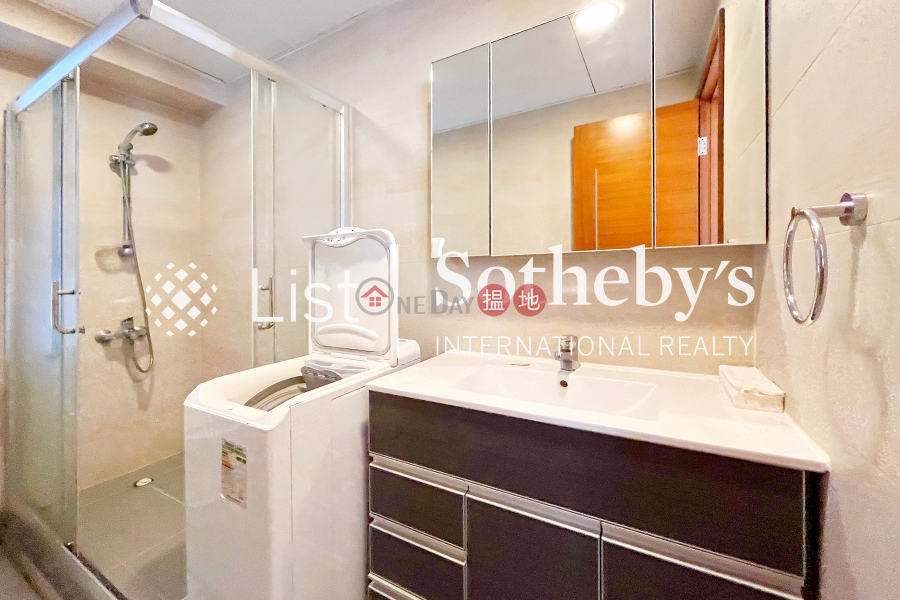 Robinson Heights, Unknown, Residential, Rental Listings, HK$ 35,000/ month