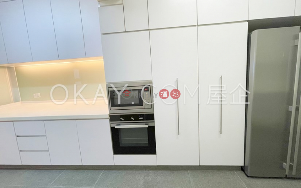 Kam Yuen Mansion, High, Residential Rental Listings | HK$ 92,000/ month