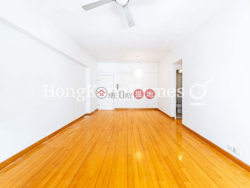山光樓三房兩廳單位出售|灣仔區山光樓(Shan Kwong Court)出售樓盤 (Proway-LID170985S)