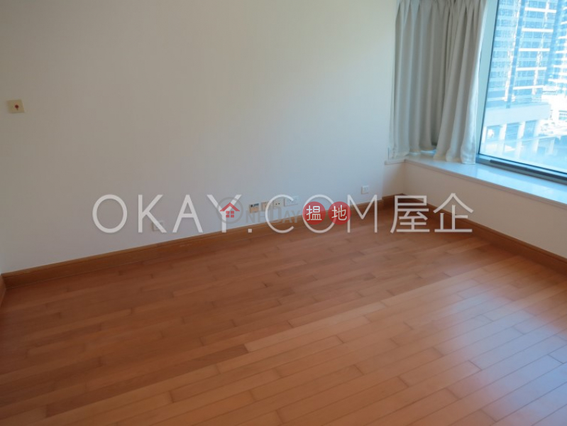 Property Search Hong Kong | OneDay | Residential Rental Listings, Charming 3 bedroom with balcony | Rental