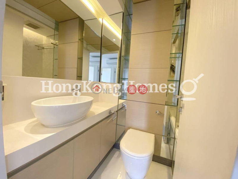 2 Bedroom Unit for Rent at Centrestage, 108 Hollywood Road | Central District | Hong Kong | Rental | HK$ 24,000/ month