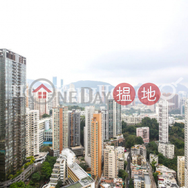 4 Bedroom Luxury Unit for Rent at Serenade | Serenade 上林 _0