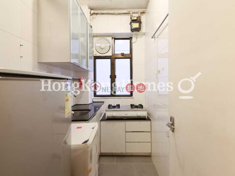 Property Search Hong Kong | OneDay | Residential, Rental Listings, 2 Bedroom Unit for Rent at 12 Castle Lane