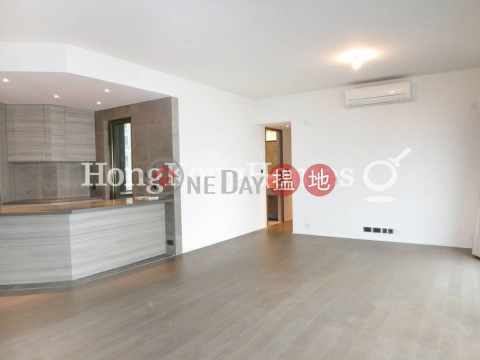 3 Bedroom Family Unit for Rent at Azura, Azura 蔚然 | Western District (Proway-LID115009R)_0