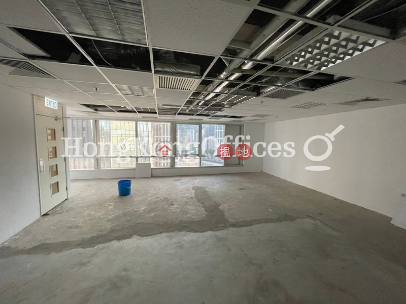 China Taiping Tower 1 | High Office / Commercial Property | Rental Listings, HK$ 142,400/ month