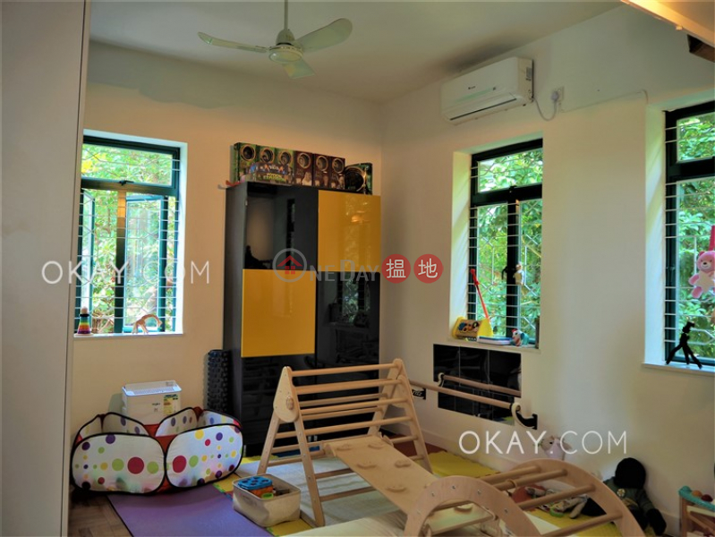 Tai Lung Chuen Village House, Unknown | Residential Sales Listings | HK$ 11.98M