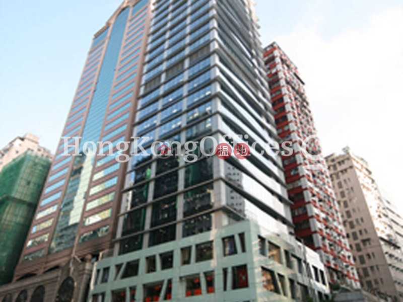 Office Unit for Rent at W Square, W Square 軒尼詩道318號 W Square Rental Listings | Wan Chai District (HKO-33408-ALHR)