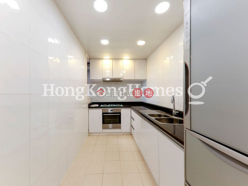 HK$ 68,000/ 月|雅景閣|南區雅景閣兩房一廳單位出租