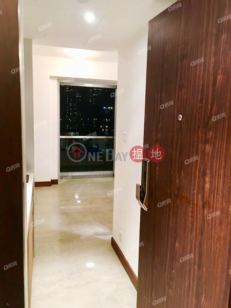 AVA 62 | High Floor Flat for Sale | 62 Shanghai Street | Yau Tsim Mong Hong Kong Sales | HK$ 5.82M