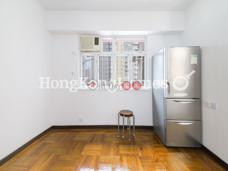 2 Bedroom Unit for Rent at Felicity Building | Felicity Building 中發大廈 Rental Listings