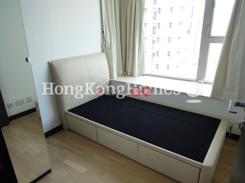 2 Bedroom Unit at Centre Place | For Sale | Centre Place 匯賢居 Sales Listings