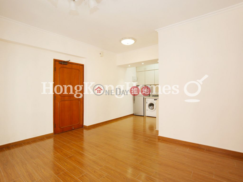 慧源閣兩房一廳單位出租-63-69堅道 | 中區-香港-出租-HK$ 27,000/ 月