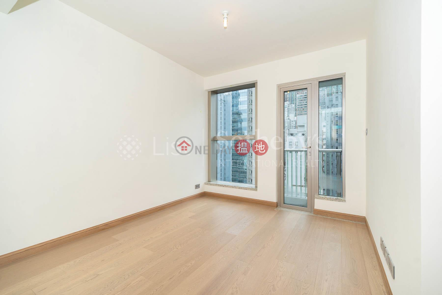 Property for Rent at My Central with 3 Bedrooms | My Central MY CENTRAL Rental Listings