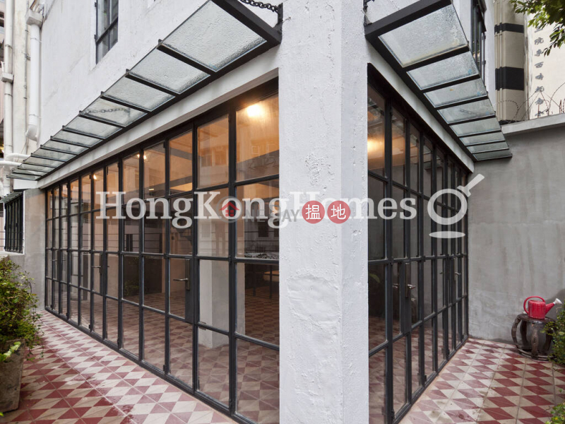 弓絃巷40-42號兩房一廳單位出售|40-42弓絃巷 | 西區香港-出售HK$ 2,797.2萬