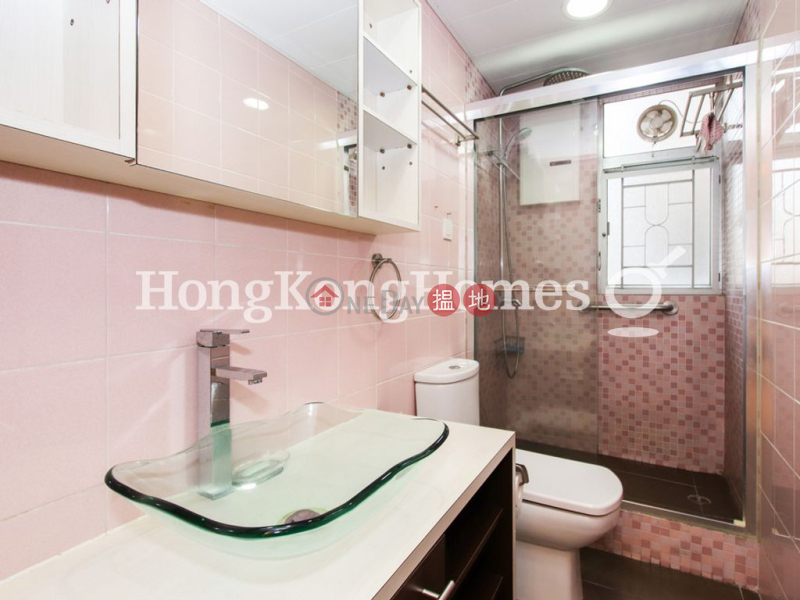 Property Search Hong Kong | OneDay | Residential Sales Listings, 3 Bedroom Family Unit at Lunar Building | For Sale