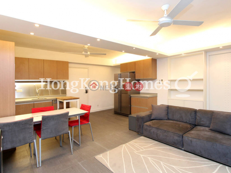 Hang Sing Mansion Unknown Residential Rental Listings | HK$ 65,000/ month
