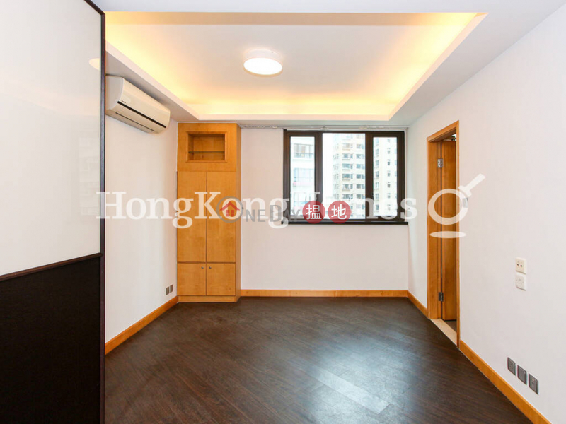 樂怡閣|未知-住宅-出租樓盤|HK$ 35,000/ 月