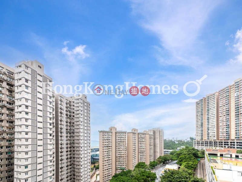 碧瑤灣25-27座三房兩廳單位出售|碧瑤灣25-27座(Block 25-27 Baguio Villa)出售樓盤 (Proway-LID196336S)