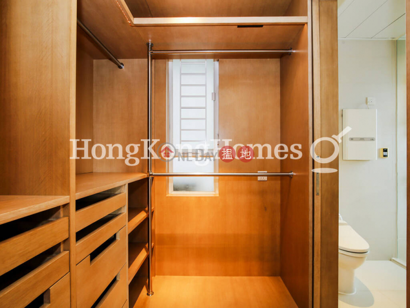Property Search Hong Kong | OneDay | Residential | Rental Listings, 2 Bedroom Unit for Rent at Star Crest