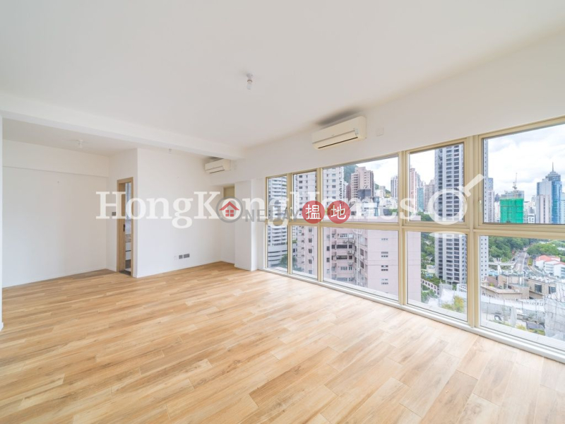 1 Bed Unit for Rent at St. Joan Court, 74-76 MacDonnell Road | Central District | Hong Kong Rental | HK$ 49,000/ month