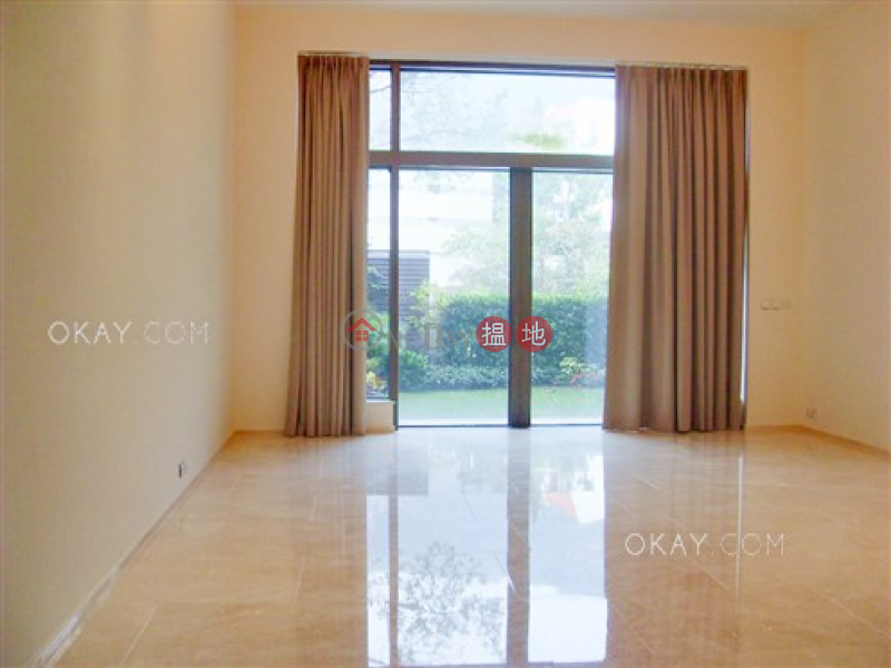 Property Search Hong Kong | OneDay | Residential | Rental Listings, Rare house with rooftop & parking | Rental