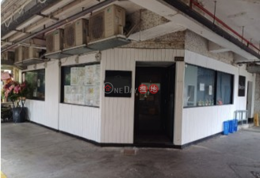 商業區,近輕鐵,租用方便|屯門翠寧花園6座(Block 6 Tsui Ning Garden)出租樓盤 (RITAP-4952810318)