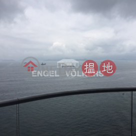 數碼港三房兩廳筍盤出租|住宅單位 | 貝沙灣4期 Phase 4 Bel-Air On The Peak Residence Bel-Air _0
