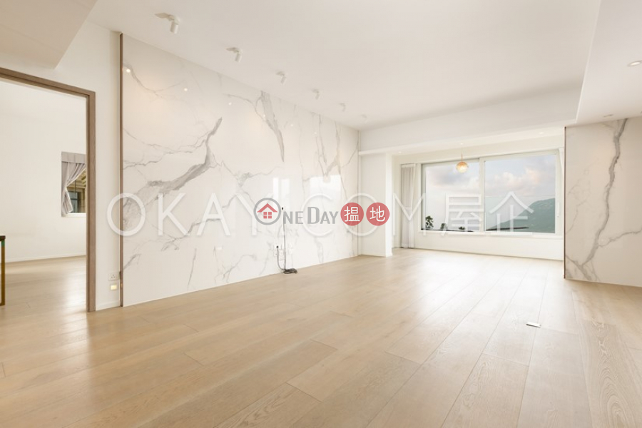 HK$ 78M Vivian Court, Central District Luxurious 5 bedroom with parking | For Sale