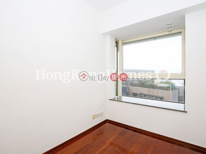 Centrestage | Unknown, Residential | Rental Listings HK$ 57,000/ month