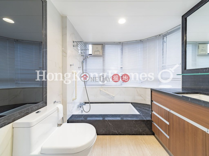Property Search Hong Kong | OneDay | Residential, Rental Listings, 3 Bedroom Family Unit for Rent at Pacific View Block 5