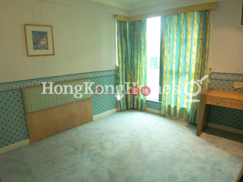 3 Bedroom Family Unit at 18 Tung Shan Terrace | For Sale, 18 Tung Shan Terrace | Wan Chai District Hong Kong, Sales, HK$ 34.8M