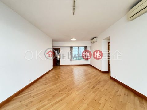 3房2廁,海景,星級會所,連車位貝沙灣4期出租單位 | 貝沙灣4期 Phase 4 Bel-Air On The Peak Residence Bel-Air _0