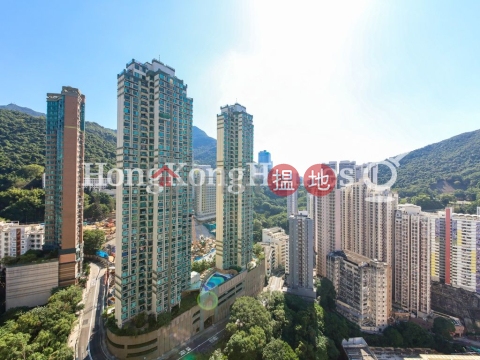 Lexington Hill三房兩廳單位出售, Lexington Hill Lexington Hill | 西區 (Proway-LID200608S)_0