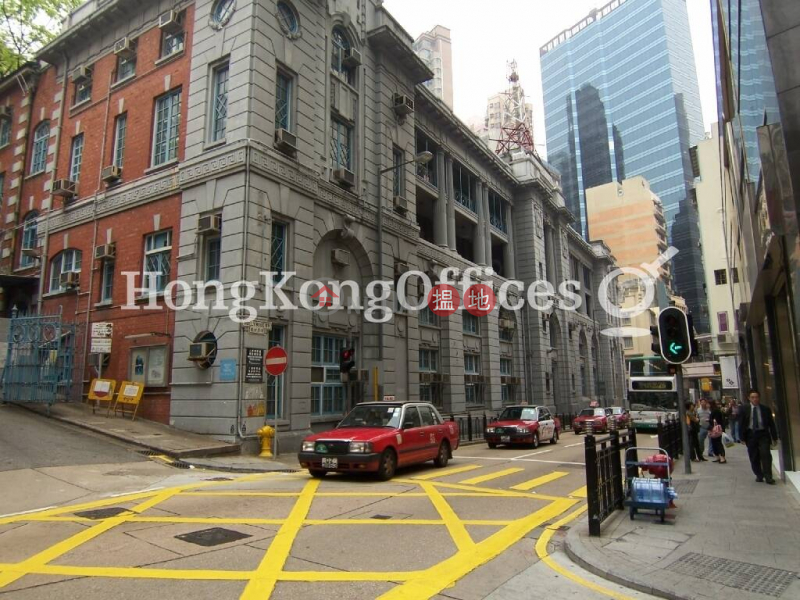 Office Unit for Rent at Harilela House, Harilela House 夏利里拉行 Rental Listings | Central District (HKO-80217-AMHR)