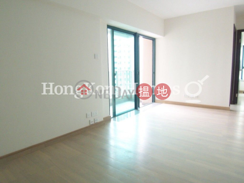 2 Bedroom Unit for Rent at Tower 6 Grand Promenade | Tower 6 Grand Promenade 嘉亨灣 6座 _0