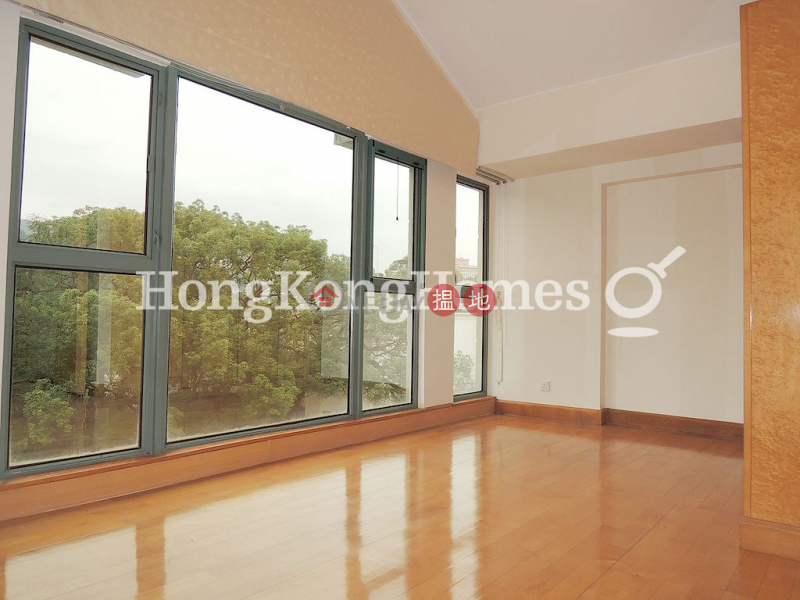 HK$ 90,000/ 月|蔚海山莊-大埔區-蔚海山莊高上住宅單位出租