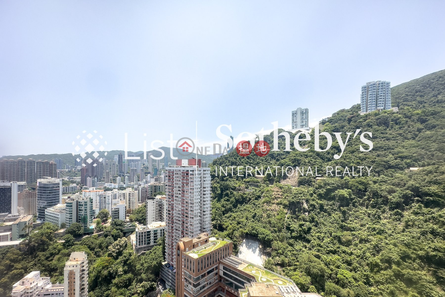 Property for Rent at Bamboo Grove with 2 Bedrooms | Bamboo Grove 竹林苑 Rental Listings